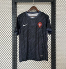 Camisola Seleção Portugal-2024/25 GUARDA REDES - Eurocopa