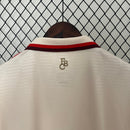 Bayern Munich  third away 24/25