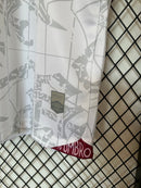Camisola Fluminense 2024/25 Away