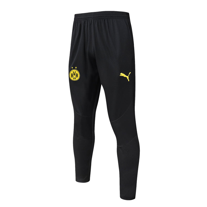 Trainingsanzüge Set Dortmund