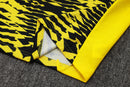 Trainingsanzüge Set Dortmund