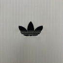 Germany 125th anniversary edition 25/26