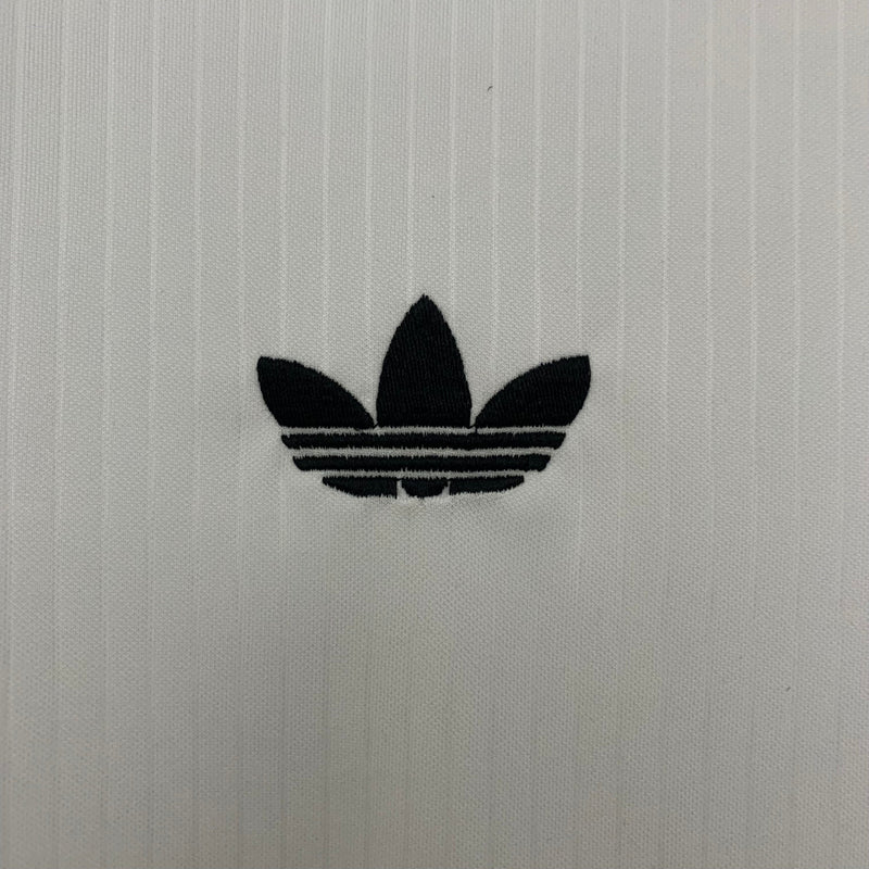 Germany 125th anniversary edition 25/26