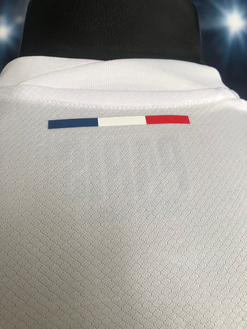 Camisola Paris Saint Germain 24/25-PSG