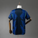 Camisola Seleção Brasil 2026 Away