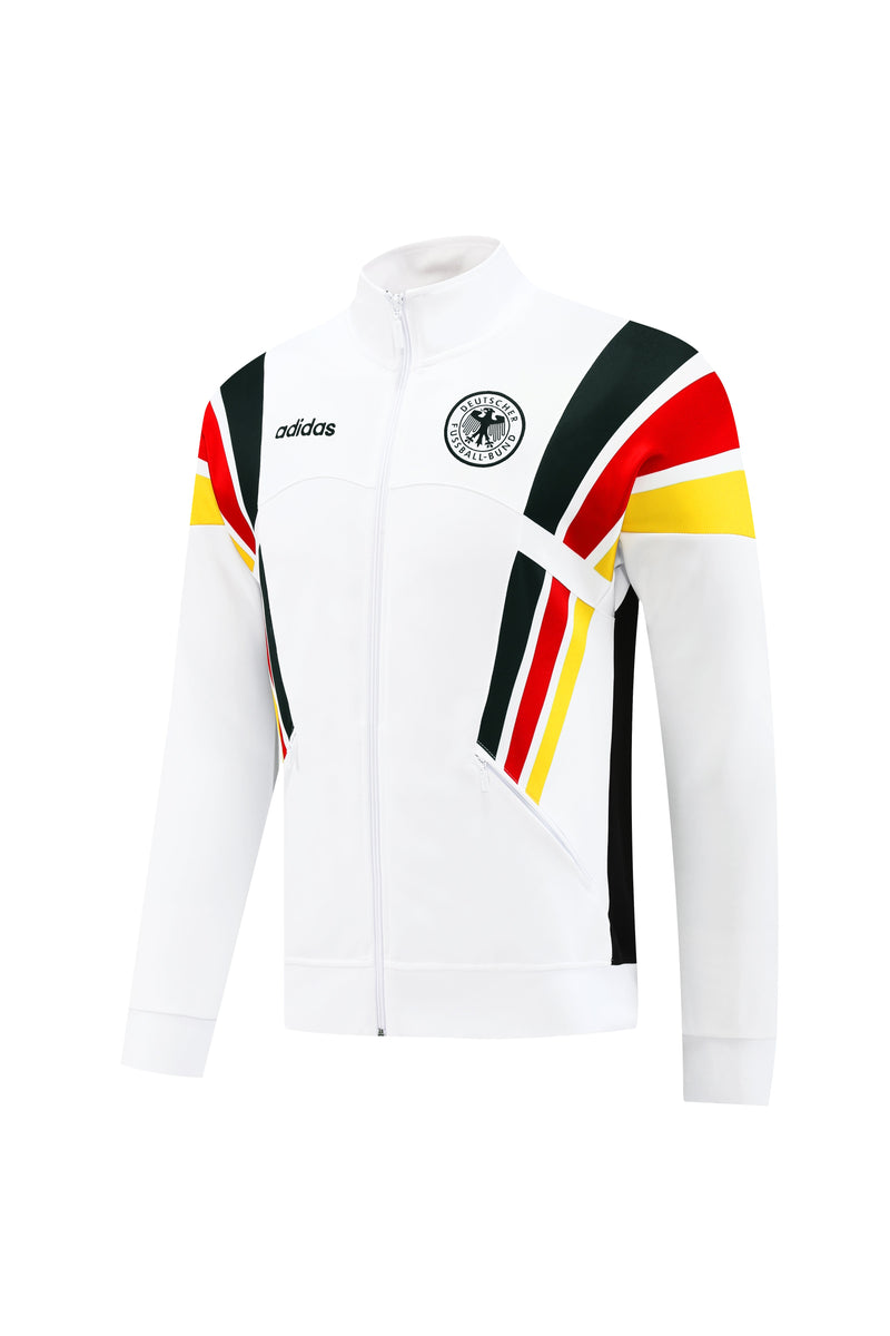 Trainingsanzüge Set Germany