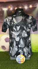 Camisola Benfica Aquecimento 24/25-Lançamento