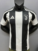 Camisola Juventus 2024/25 Home