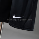 Conjunto Infantil Sporting Christmas Special Edition 25/26