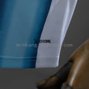 Camisola Seleção Argentina 25/26 Home