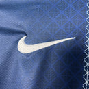 Conjunto Infantil PSG 25/26- Home