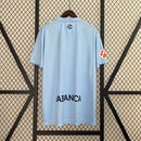 Camisola Celta de Vigo 2024/25 HOME