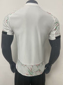 Camisola Seleção Portugal-Versão Jogador -2025 AWAY