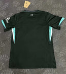 Camisola LIVERPOOL 24/25-Preta