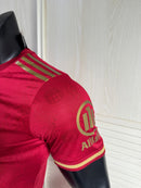 Bayern Munich 125th Anniversary Edition 25/26 Player