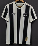 Camisola Botafogo 2024/2025