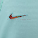 Camisola Seleção França 25/26 Away