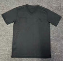 Camisola Seleção Japão Samurai black 2024/25 Especial