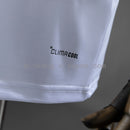 Camisola Seleção Alemanha 25/26 Home