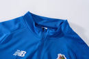 Conjunto de Frio FC Porto 2024 Azul -Fatos de Treino