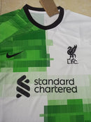 Camisola LIVERPOOL 23/24- Alternativa