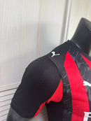 Camisola AC Milan Player 25/26- Home