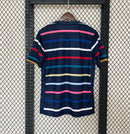 Camisola Seleção França 2024/25 AWAY - Eurocopa