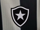 Camisola Botafogo 2024/2025