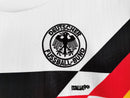 Retro 1990 Germany home