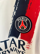 Camisola Paris Saint Germain 24/25-PSG