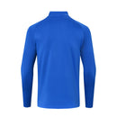 Conjunto de Frio FC Porto 2024 Azul -Fatos de Treino