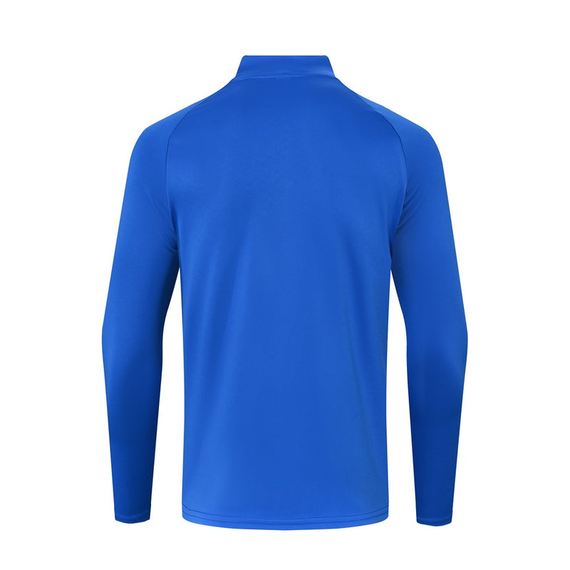 Conjunto de Frio FC Porto 2024 Azul -Fatos de Treino