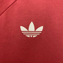 Bayern Munich Cotton 25/26