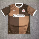Camisola St. Pauli Home 24/25