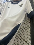 Camisola Seleção Portugal-2025 Treino