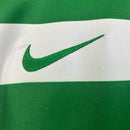 Conjunto Infantil Sporting 2025/26- Home