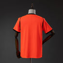 Camisola Seleção Holanda 25/26 Home