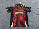 Leverkusen Special Edition 25/26