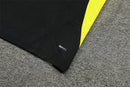 Borussia Dortmund Away 24/25 Kids