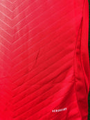 Camisola Benfica Home 24/25