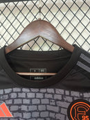 Camisola  Dusseldorf Away 24/25