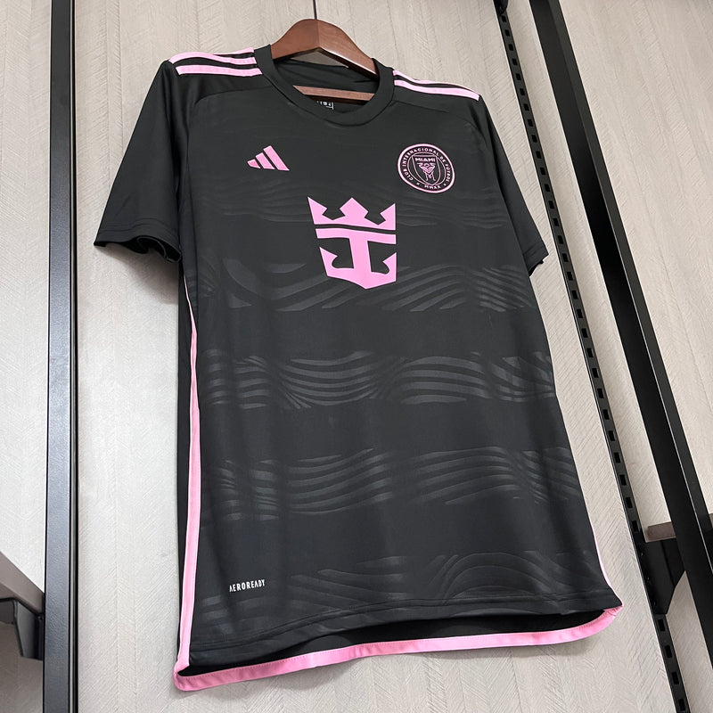 Camisola Miami 2024/25