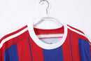 Bayern Munich Retro 14/15