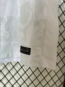 Camisola LIVERPOOL 24/25-Branca