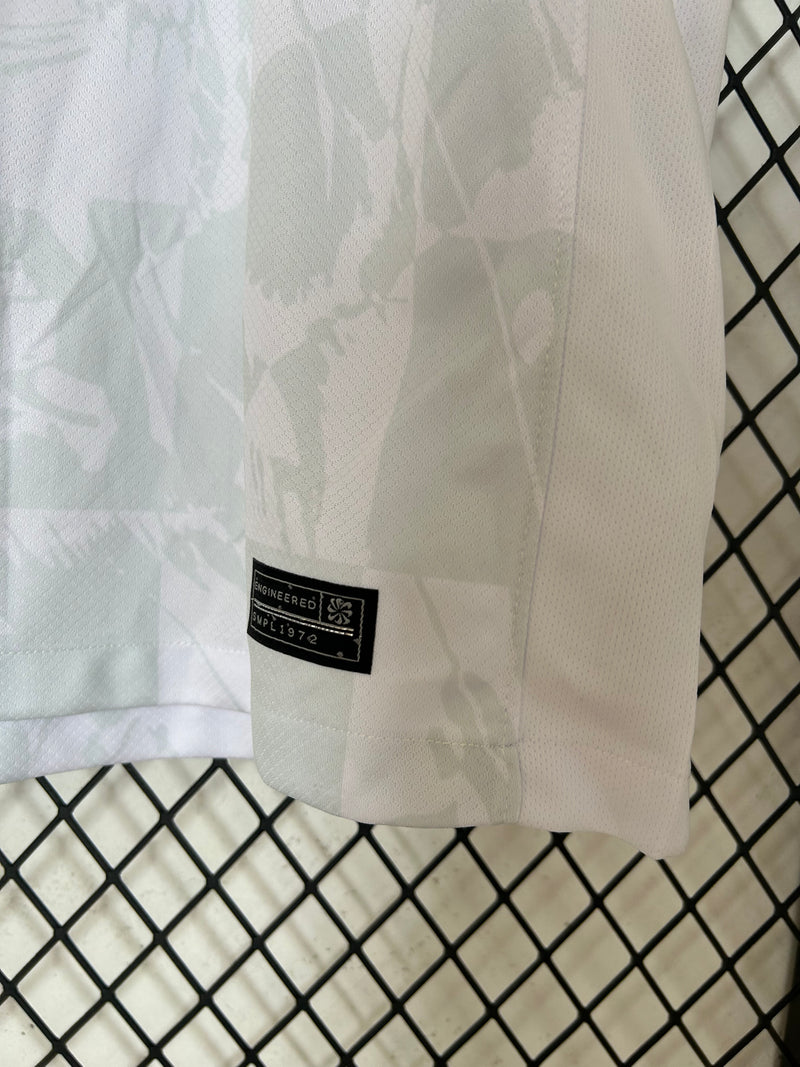 Camisola LIVERPOOL 24/25-Branca