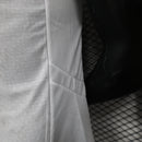 Borussia Dortmund Player Edition Away 24/25