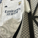 Camisola Benfica edição Especial 25/26 -Lançamento