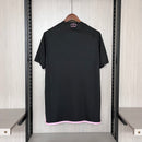 Camisola Miami 2024/25