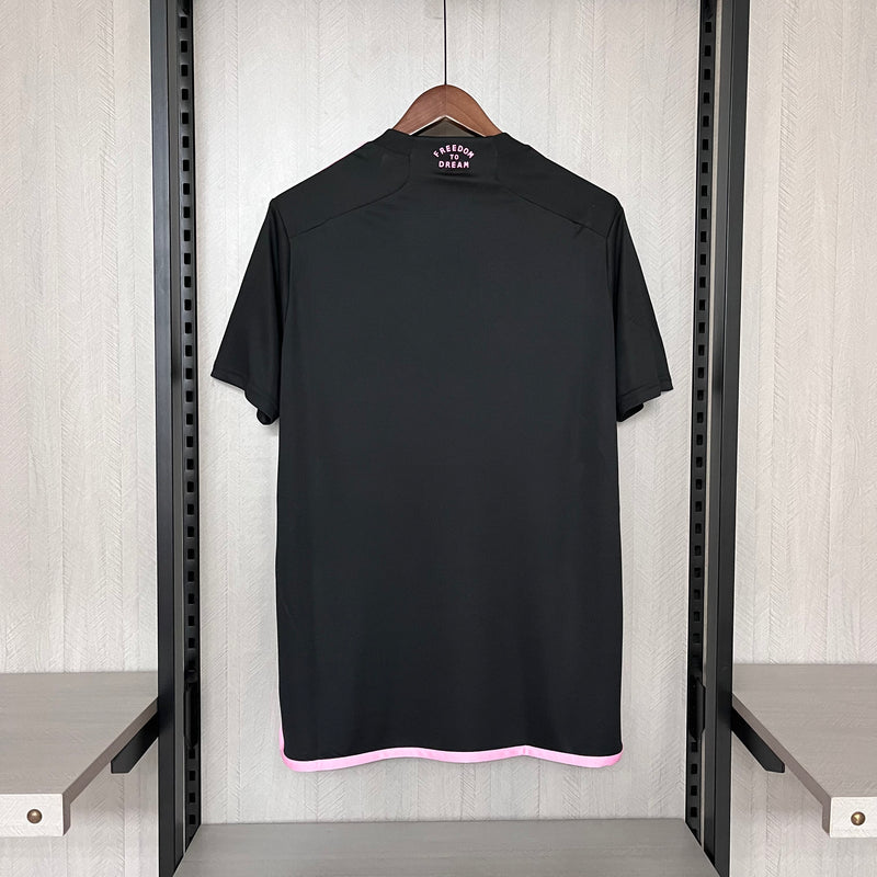 Camisola Miami 2024/25