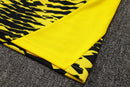 Trainingsanzüge Set Dortmund